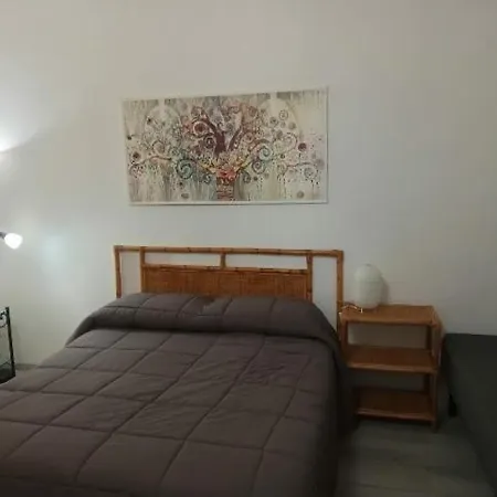 度假居 House Of Angels *