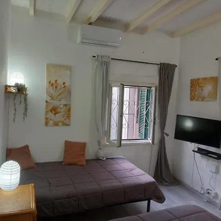 House Of Angels Holiday home